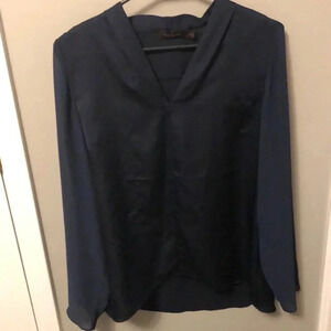 The Limited Blouse​